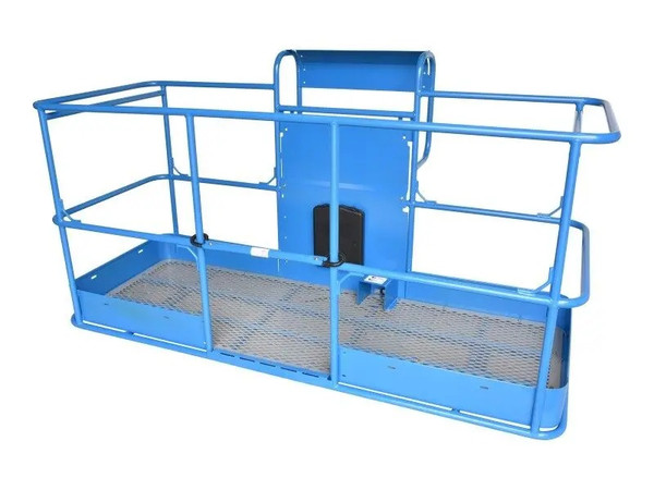 JLG Part # GNT108903GT | GN-USE GN160804GT, EA