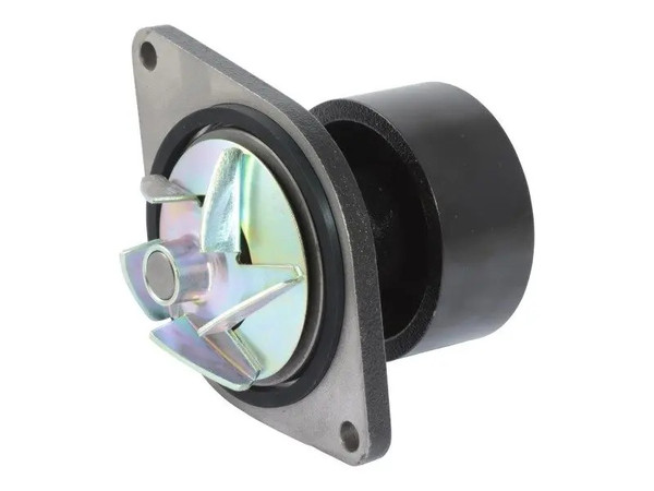 JLG Part # GN75178 | GN-WATER PUMP KIT, EA