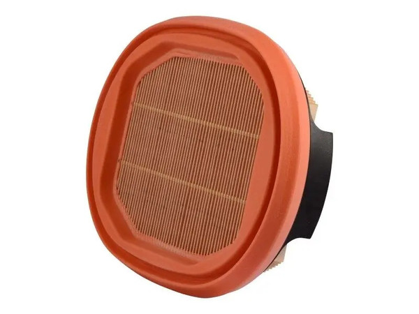 JLG Part # MHCF2530 | MH-FILTER, SECONDARY AIR, EA