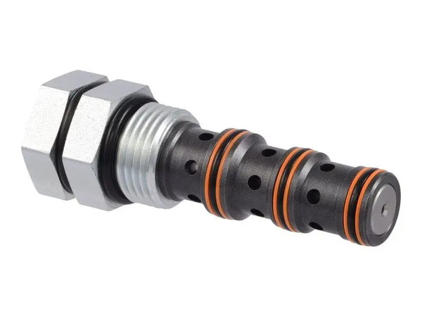 JLG Part # GN62264GT | GN-VALVE,DIRECTIONAL CONTROL, EA