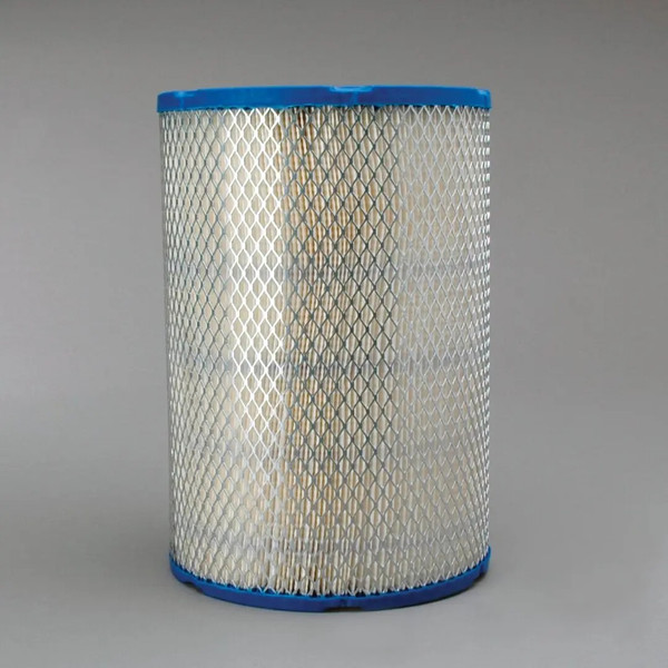 JLG Part # P610485 | D/S,AIR FILTER, SAFETY, EA
