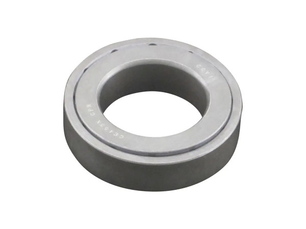 JLG Part # GL102593 | GL-BEARING, EA