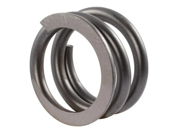 JLG Part # GN07.0709.0337 | GN-SPRING, EA