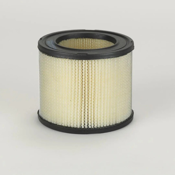 JLG Part # P607326 | D/S,AIR FILTER, PRIMARY ROUND, EA