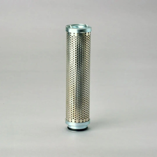 JLG Part # P573093 | D/S,HYDRAULIC FILTER, CARTRIDG, EA