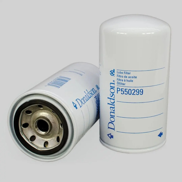 JLG Part # P550299 | DS,LUBE SPIN,CASE OF 12, CS