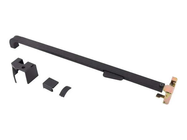 JLG Part # GN7-132-50 | GN-INSIDE GRAB HANDLE, EA