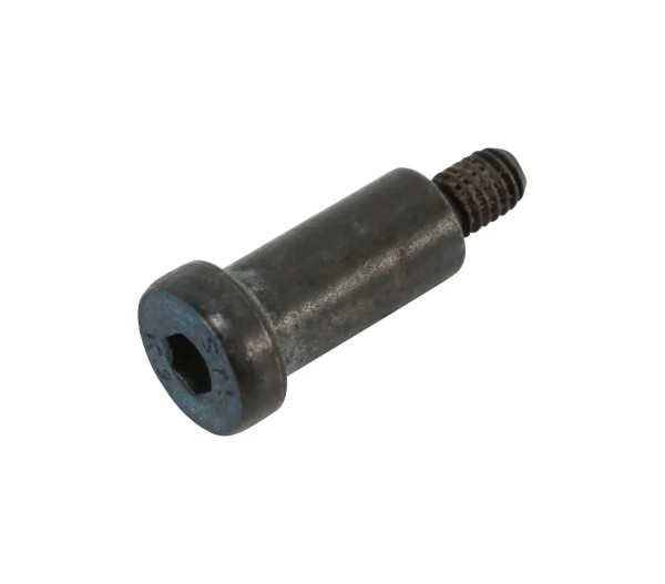JLG Part # DN112.07.037.14 | DN-ADJUSTING BOLT, EA