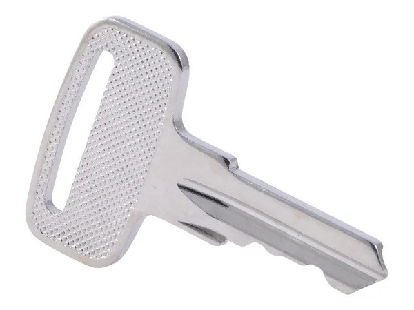 JLG Part # GN83093 | GN-KEY SINGLE, EA