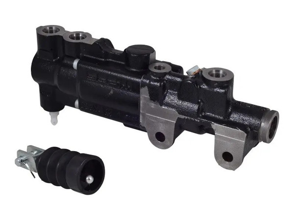 JLG Part # 1001201721 | VALVE,BRAKE,ASSEMBLY, EA