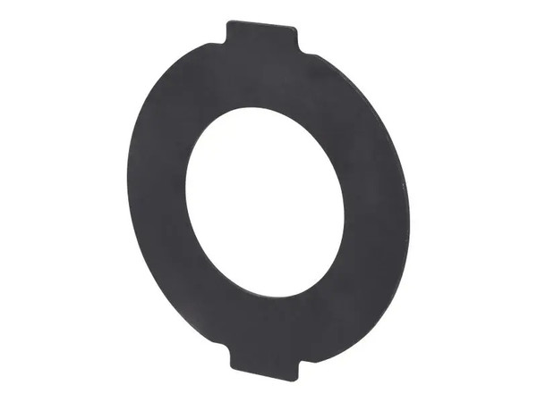 JLG Part # GN1252621 | GN-FRICTION WASHER, EA