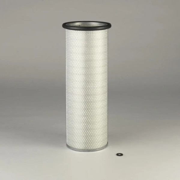 JLG Part # P776102 | D/S,AIR FILTER, SAFETY, EA