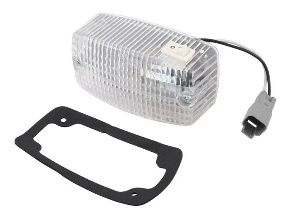 JLG Part # GN230030 | GN-DOME LIGHT, EA