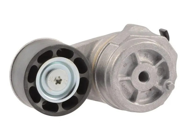 JLG Part # CM5342504 | CM-TENSIONER, BELT, EA