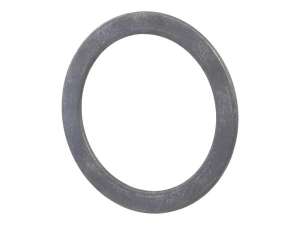 JLG Part # GLL500468 | GL-FRICTION WASHER, EA