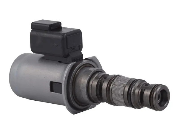 JLG Part # GN7-126-768 | GN-SOLENOID, EA