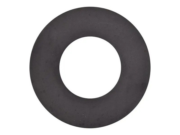 JLG Part # GL102618 | GL-SPRING, EA