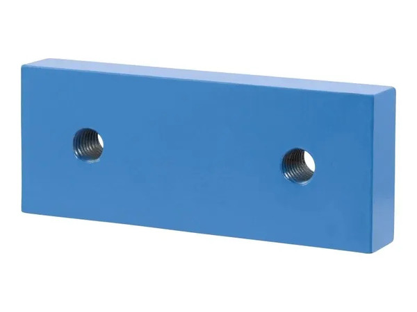 JLG Part # GN41547P-SGT | GN-PAD, AXLE COMPRESSION, EA