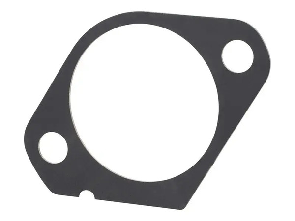 JLG Part # DTZ4287067 | DTZ-SHIM, EA