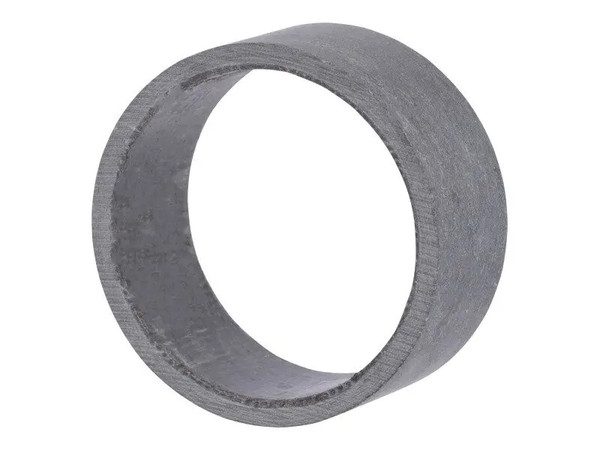 JLG Part # GN88280 | GN-BEARING, EA