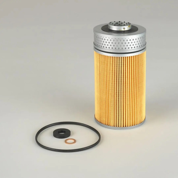 JLG Part # P550077 | D/S,LUBE FILTER, CARTRIDGE, EA