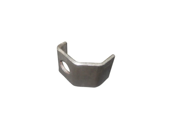 JLG Part # GN231122 | GN-CLIP,BRAKE, EA