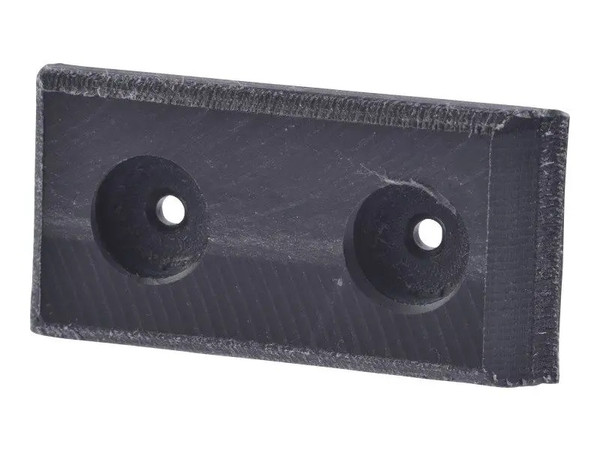 JLG Part # GN39474 | GN-PAD,PLATFORM, EA