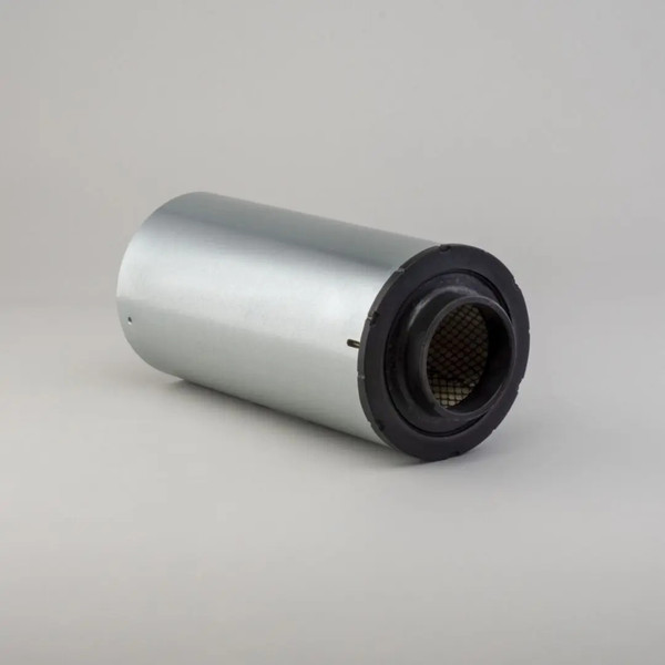JLG Part # P537452 | D/S,AIR CLEANER, DISPOSABLE, EA