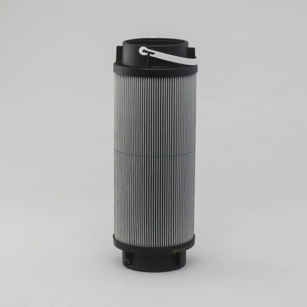 JLG Part # P566249 | D/S,HYDRAULIC FILTER, CARTRIDG, EA