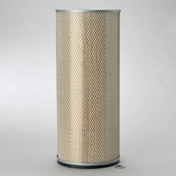 JLG Part # P607224 | D/S,AIR FILTER, SAFETY, EA