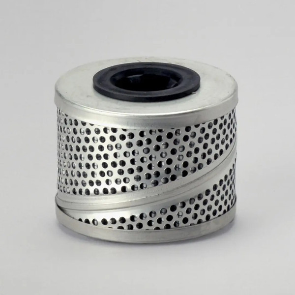 JLG Part # P550830 | D/S,POWER STEERING FILTER, EA