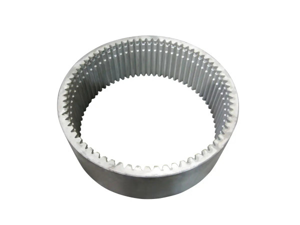 JLG Part # GN1252659 | GN-RING GEAR, EA