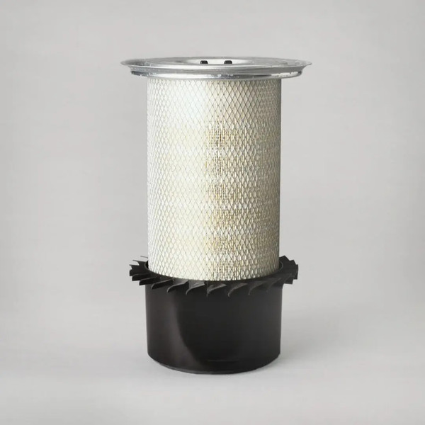 JLG Part # P772597 | D/S,AIR FILTER, PRIMARY ROUND, EA