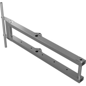 Genie Lift Part # 1273427GT - GROUP,INNER #6, EA