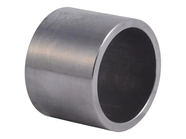 JLG Part # GN7-229-549 | GN-SPACER, EA