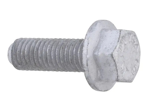JLG Part # BOB6688178 | BOB-BOLT, EA