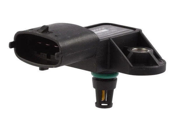 JLG Part # GN119475GT | GN-MAP SENSOR, DSG-423, BOSCH, EA