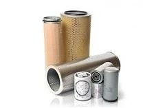 JLG Part # SJ119315 | SJ-PIN, ROLL, EA