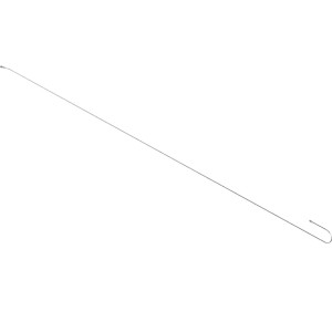 Genie Lift Part # 121150GT - CABLE ASSY,RETRACT, EA