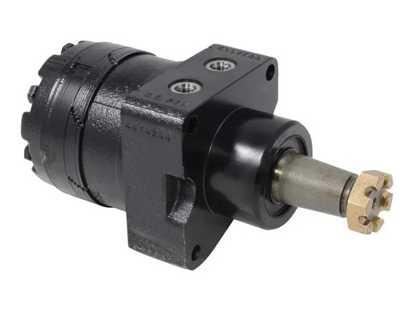 JLG Part # GN78209GT | GN-DRIVE MOTOR, EA