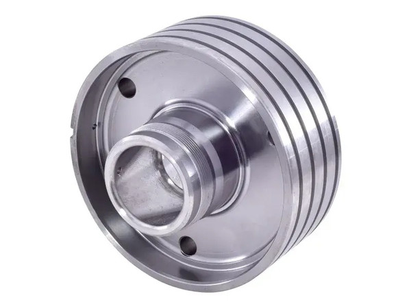 JLG Part # GN07.0709.0340 | GN-PISTON, EA