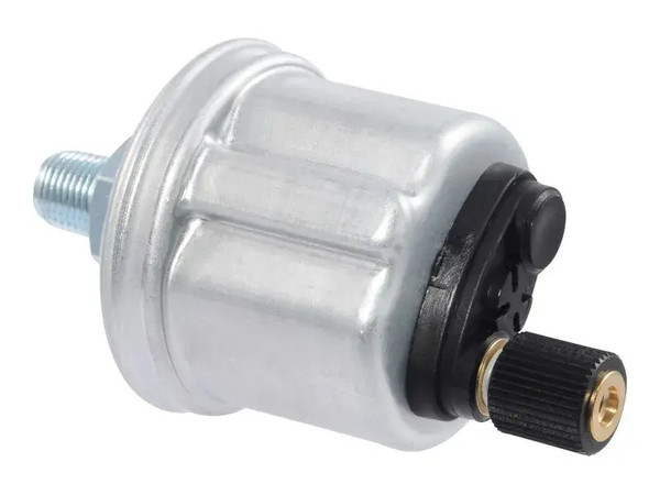 JLG Part # GN75153GT | GN-SENSOR,OIL PRESS, EA