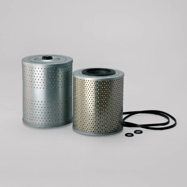 JLG Part # P550065 | D/S,LUBE FILTER KIT, EA