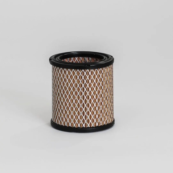 JLG Part # P606278 | D/S,AIR FILTER, PRIMARY ROUND, EA