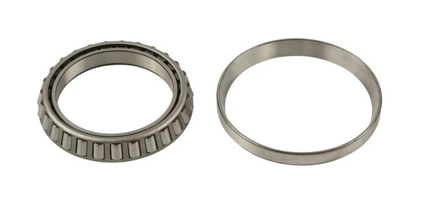 JLG Part # GL102600 | GL-BEARING, EA