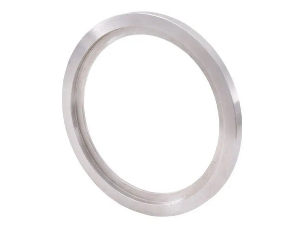 JLG Part # GL102617 | GL-SPACER, EA