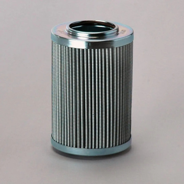 JLG Part # P573739 | D/S,HYDRAULIC FILTER, CARTRIDG, EA
