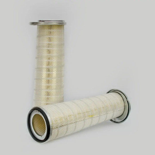JLG Part # P150693 | D/S,AIR FILTER, PRIMARY KONEPA, EA