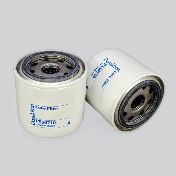 JLG Part # P550710 | DS,LUBE SPIN,CASE OF 12, CS