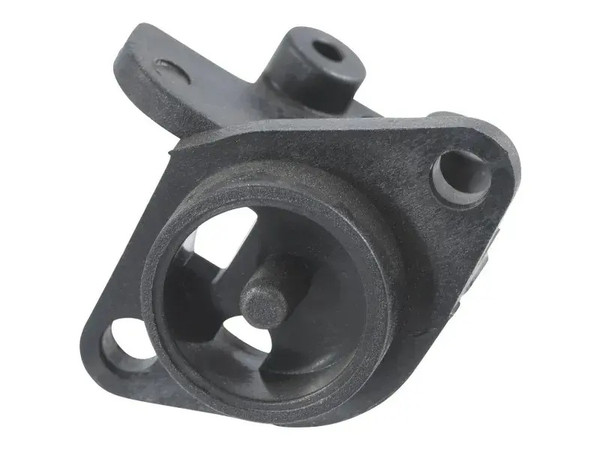 JLG Part # SJ159060 | SJ-MICRO SWITCH HOLDER, EA